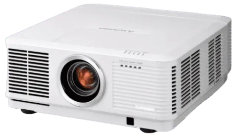 Замена блока питания Mitsubishi Electric D8100U 