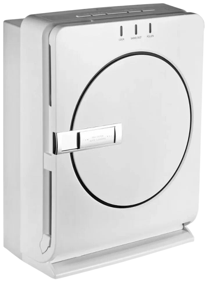 Замена уплотнительных резинок Mitsubishi Electric MA-E83H-R1