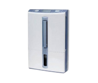 Ремонт MJ-E14CG-R1 в сервисном центре mitsubishielectric-remont-center