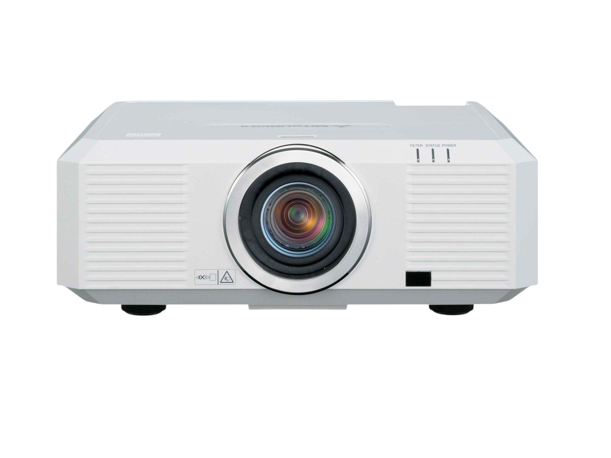 Замена блока питания Mitsubishi Electric WL7050U