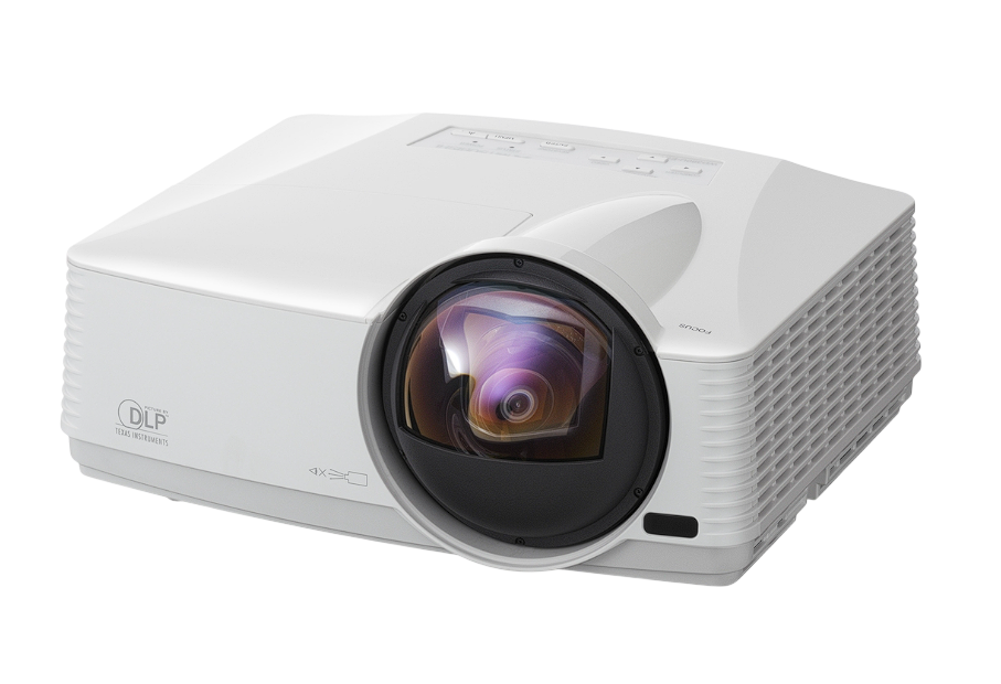 Замена блока питания Mitsubishi Electric WD380U-EST