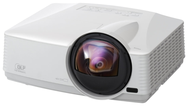 Замена блока питания Mitsubishi Electric XD360U-EST