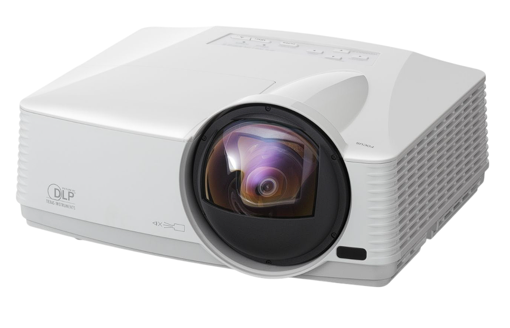Замена блока питания Mitsubishi Electric WD390U-EST