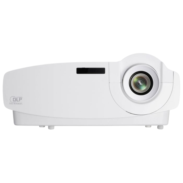 Замена блока питания Mitsubishi Electric NW30U