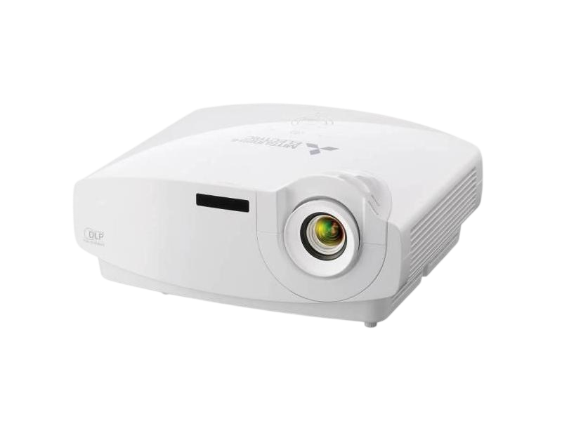 Замена блока питания Mitsubishi Electric NF32U