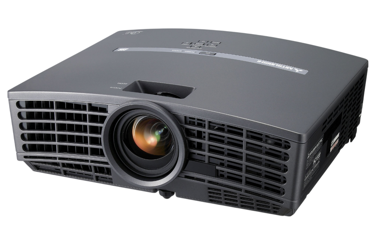 Замена блока питания Mitsubishi Electric EX100U