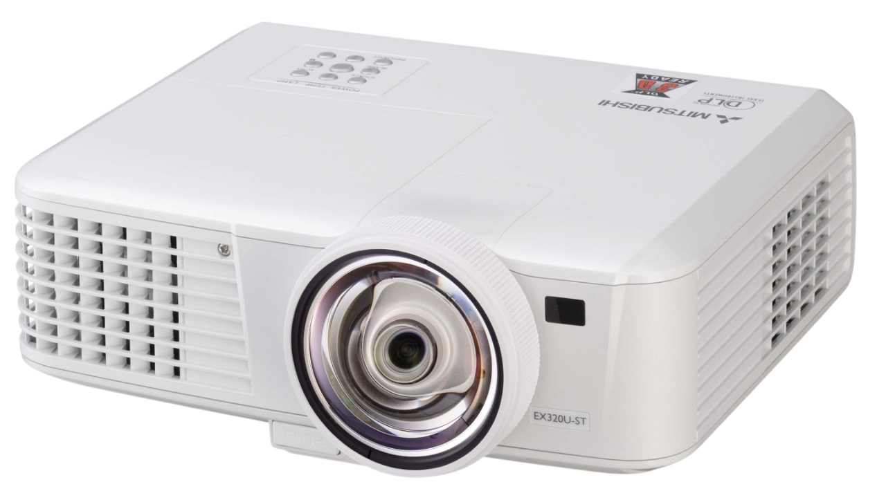 Замена блока питания Mitsubishi Electric EW331U-ST