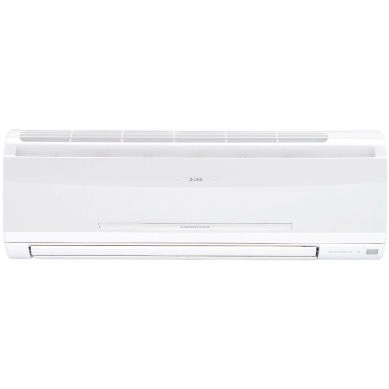 Ремонт внутреннего блока Mitsubishi Electric MSZ-GF20VE