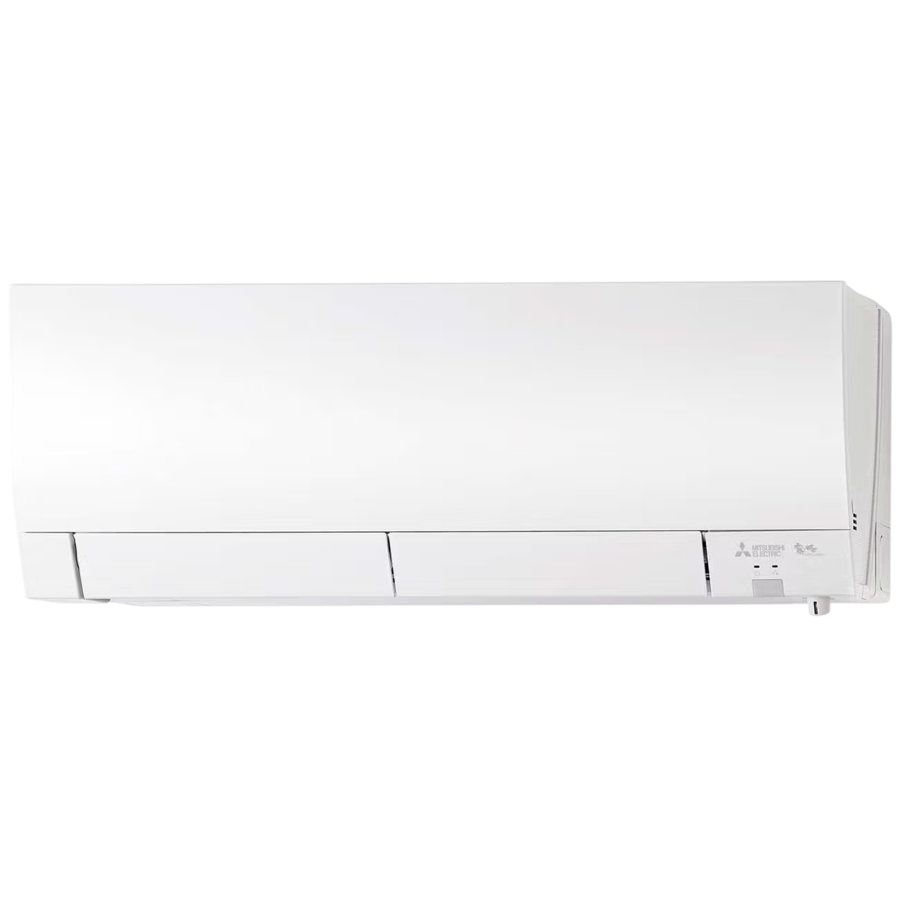 Ремонт внутреннего блока Mitsubishi Electric MSZ-GF35VE