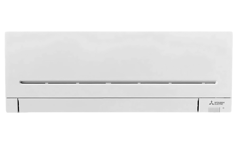 Ремонт внутреннего блока Mitsubishi Electric MSZ-AP25VG