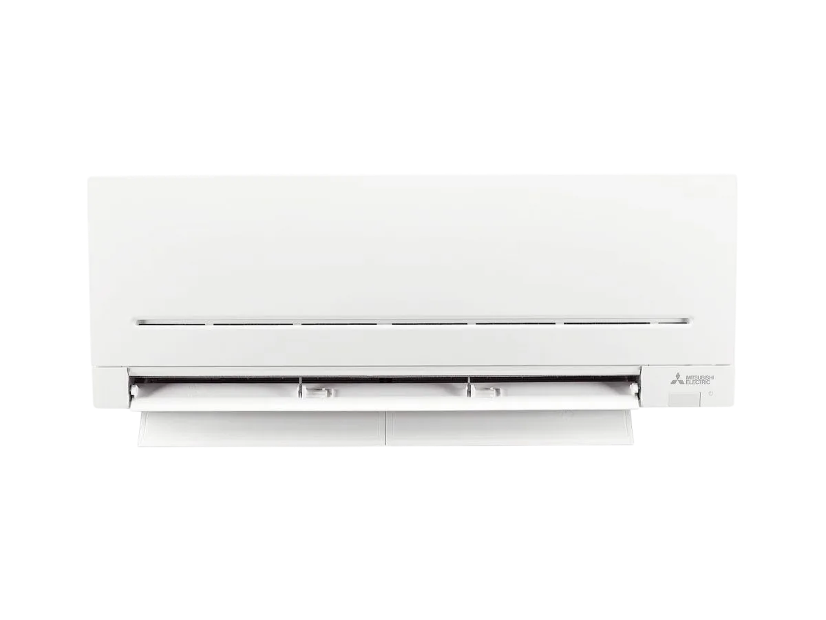 Ремонт внутреннего блока Mitsubishi Electric MSZ-AP50VG
