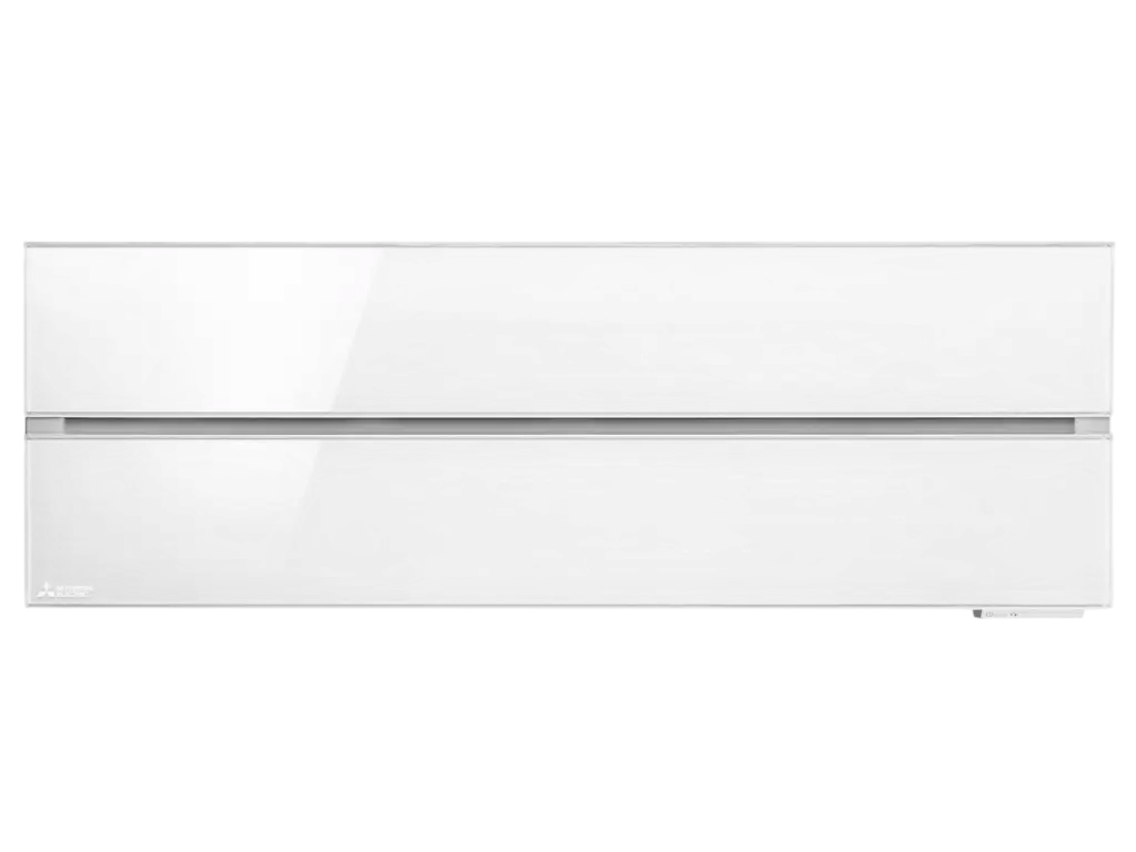 Ремонт внутреннего блока Mitsubishi Electric MSZ-LN25VG