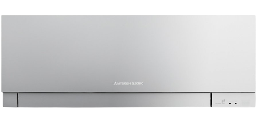 Ремонт внутреннего блока Mitsubishi Electric MSZ-EF25VE