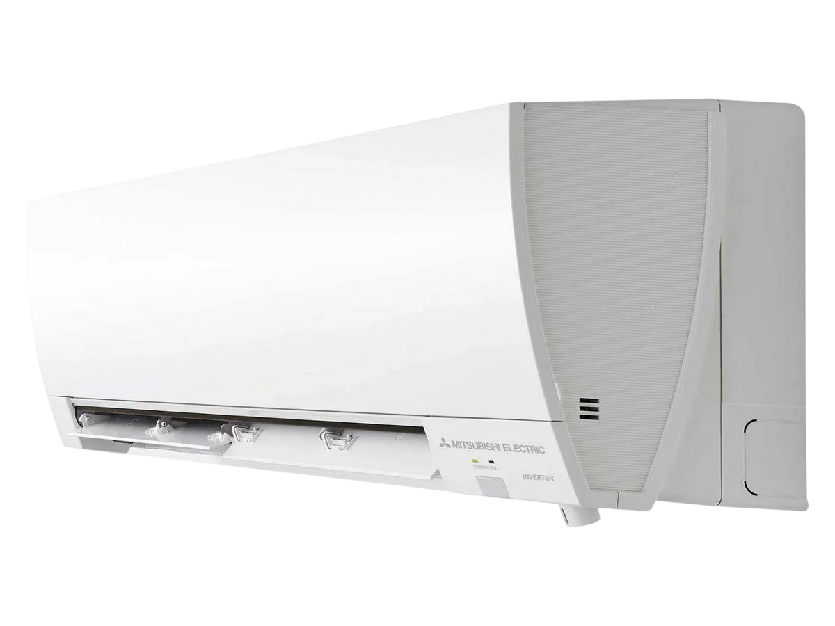 Ремонт внутреннего блока Mitsubishi Electric MSZ-FH25VE