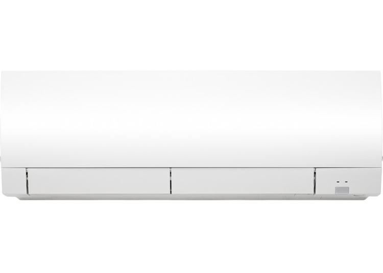 Ремонт внутреннего блока Mitsubishi Electric MXZ-2F42VF